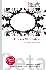 Process Simulation