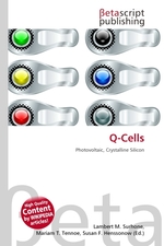 Q-Cells