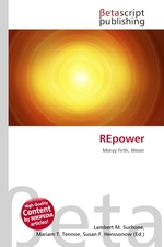 REpower