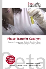 Phase-Transfer Catalyst