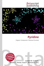 Pyridine