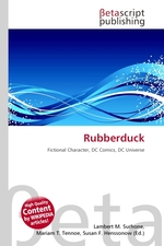 Rubberduck