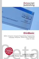 thinBasic