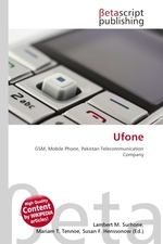 Ufone