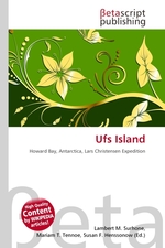 Ufs Island