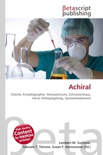 Achiral