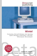 Wintel