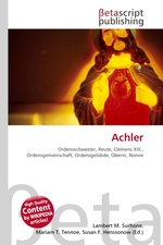 Achler