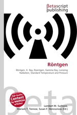 Roentgen