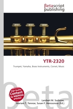 YTR-2320