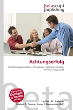 Achtungserfolg