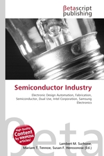 Semiconductor Industry