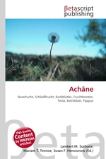 Achaene