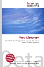 Web Directory