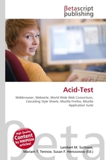 Acid-Test