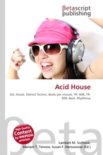 Acid House