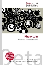 Phenytoin