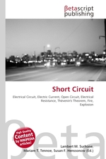 Short Circuit