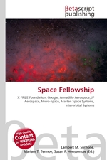 Space Fellowship