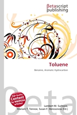 Toluene