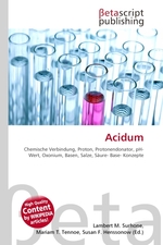 Acidum