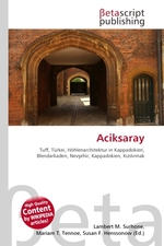 Aciksaray