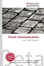 Visual Communication