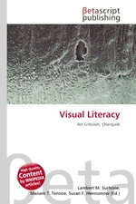 Visual Literacy