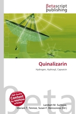 Quinalizarin