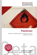 Plasticizer