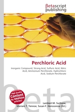 Perchloric Acid