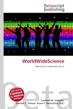 WorldWideScience