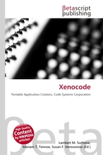 Xenocode