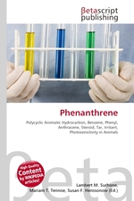 Phenanthrene