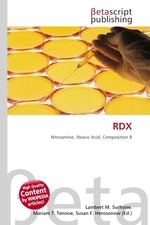 RDX