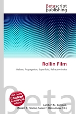 Rollin Film