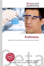 Prolintane