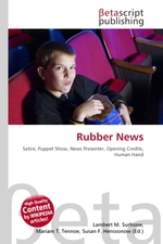 Rubber News