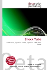 Shock Tube