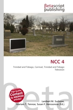 NCC 4