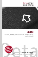 XLDB