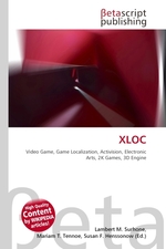 XLOC