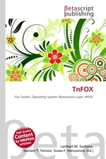 TnFOX