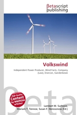 Volkswind