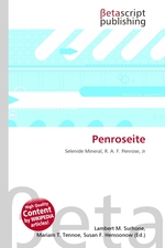 Penroseite