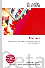 The Las