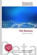 The Rasmus