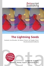 The Lightning Seeds