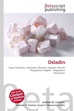 Osladin