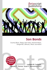 Son Bonds